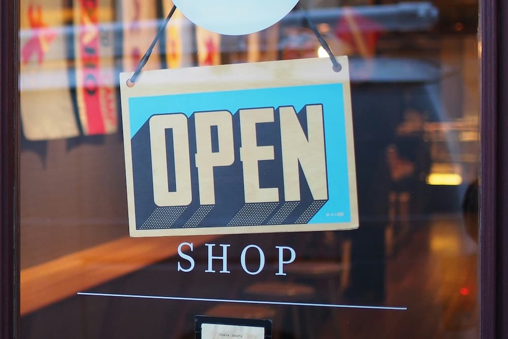 Open Banking payments don't work on the web, and that's ok.