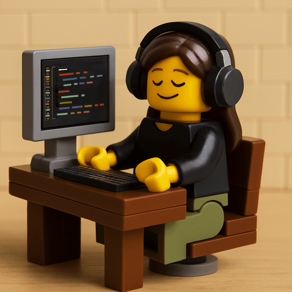 Vibe Coding: Just Hit Accept and Ship It
